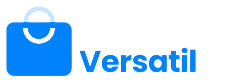 Tu Tienda Versatil